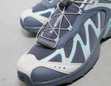 XT - WHISPER - Men's Footwear