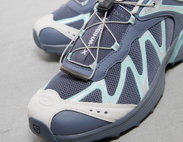 XT - WHISPER - Men's Footwear