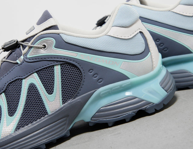 XT - WHISPER - Men's Footwear