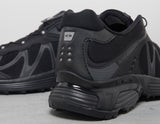 XT - Whisper - Men's Footwear