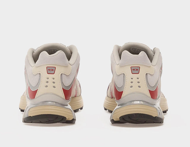 XT - Whisper - Men's Footwear