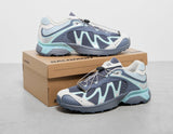 XT - WHISPER - Men's Footwear