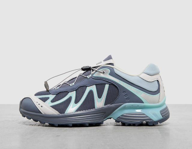 XT - WHISPER - Men's Footwear
