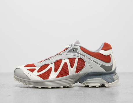 XT - Whisper - Men's Footwear