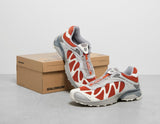 XT - WHISPER - Men's Footwear