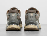 XT - Whisper - Men's Footwear