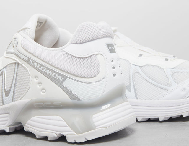 XT - Whisper - Men's Footwear