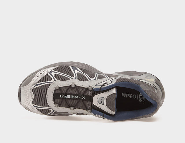 XT - Whisper - Men's Footwear