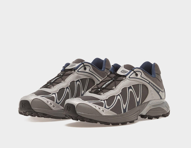 XT - Whisper - Men's Footwear