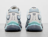 XT - WHISPER - Men's Footwear