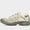 XT-Whisper GORE-TEX