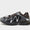 XT-Whisper GORE-TEX