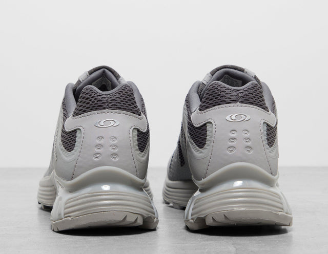 XT - Whisper Void - Men's Footwear