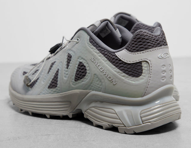 XT - Whisper Void - Men's Footwear