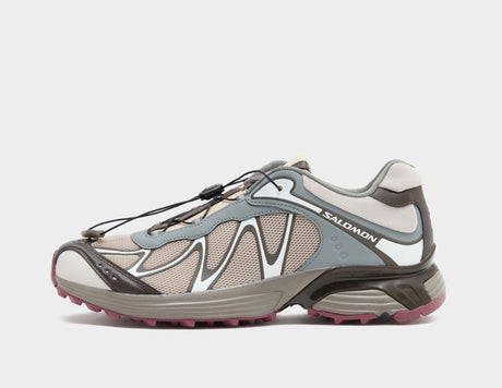 XT-Whisper Women's - Women's Footwear