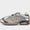 XT-Whisper Women's