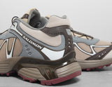 XT - Whisper Women's - Women's Footwear