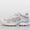 XT-Whisper Women's