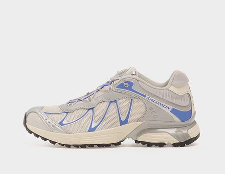 XT - Whisper Women's - Women's Footwear