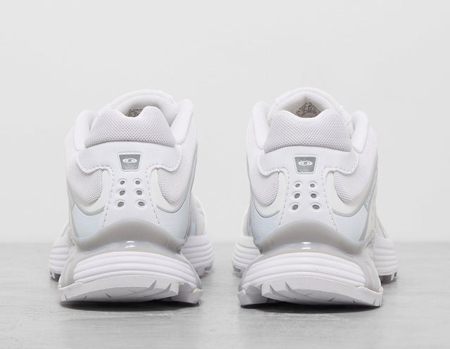 XT - Whisper Women's - Women's Footwear