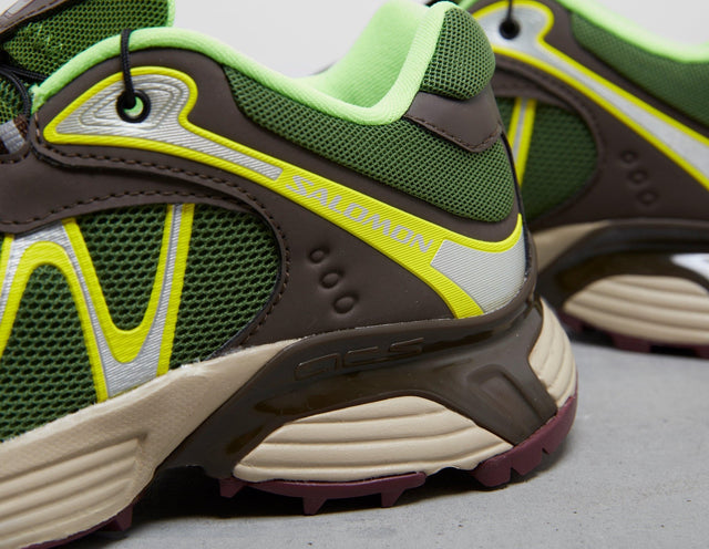 XT - Whisper Women's - Women's Footwear