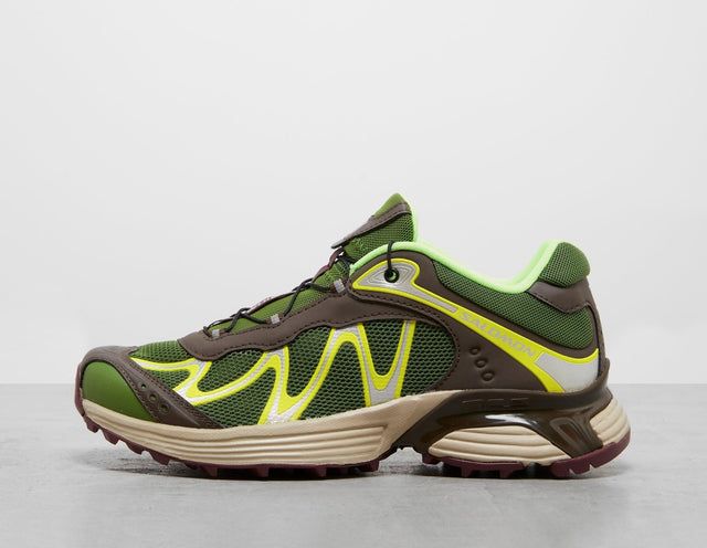 XT - Whisper Women's - Women's Footwear