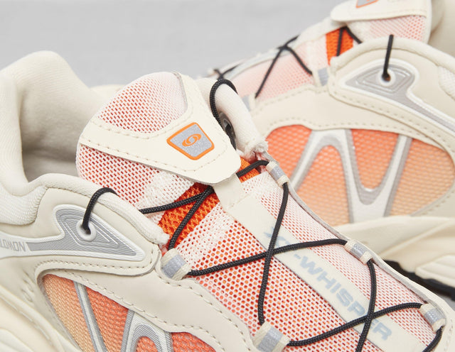 XT - Whisper Women's - Women's Footwear