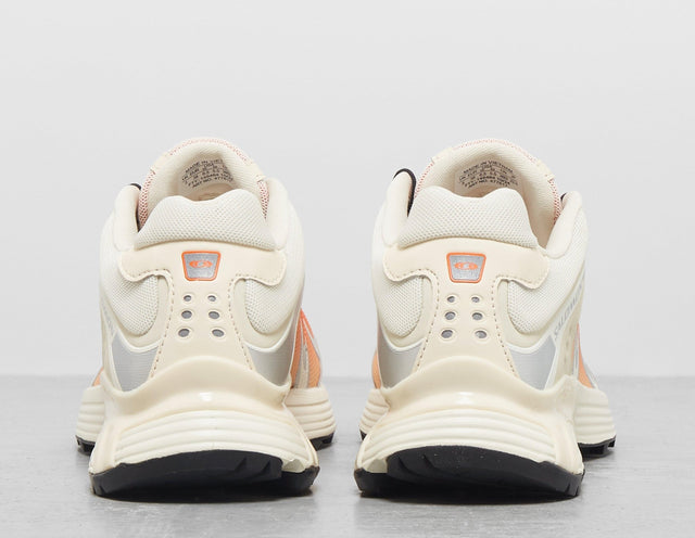 XT - Whisper Women's - Women's Footwear