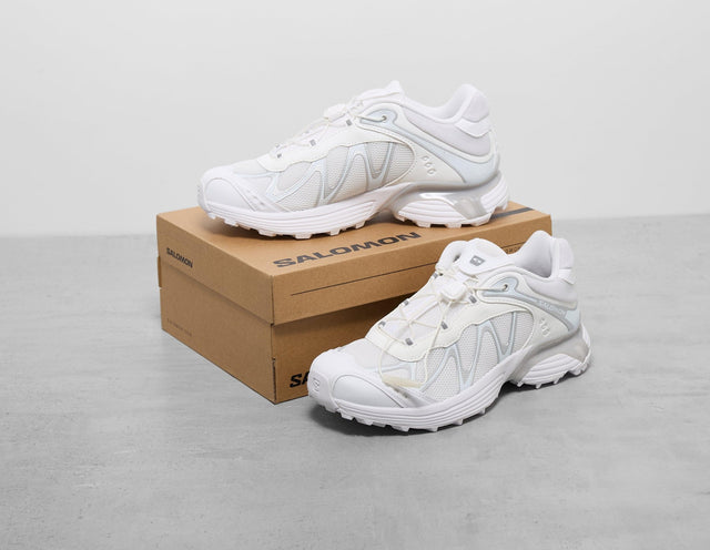 XT - Whisper Women's - Women's Footwear