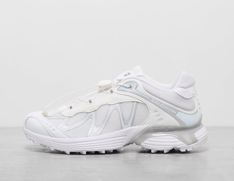 XT - Whisper Women's - Women's Footwear