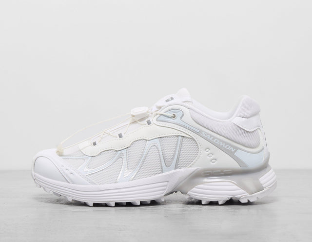 XT - Whisper Women's - Women's Footwear