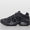 XT-Whisper Women's