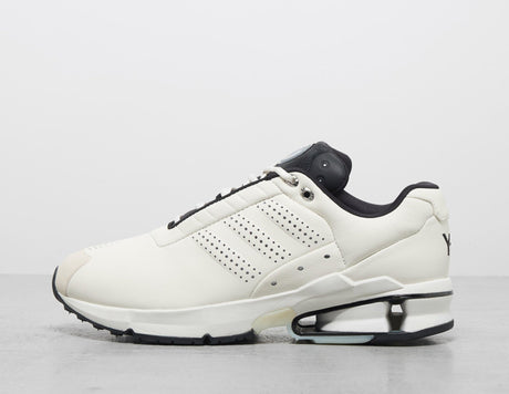 Y - 3 A3 Control - Men's Footwear