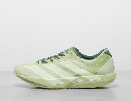 Y - 3 Adios 9 - Men's Footwear