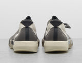 Y - 3 Adios 9 - Men's Footwear