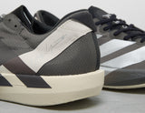 Y - 3 Adios 9 - Men's Footwear
