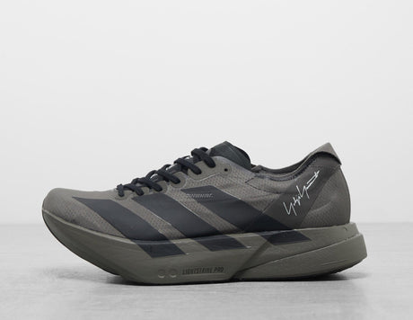 Y - 3 Adios Pro 4 - Men's Footwear