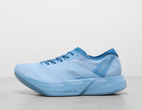 Y - 3 Adios Pro 4 - Men's Footwear