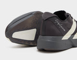 Y - 3 Adios Pro 4 - Men's Footwear
