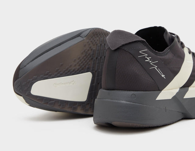 Y - 3 Adios Pro 4 - Men's Footwear