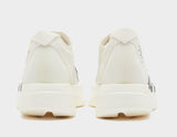 Y - 3 Adios Pro 4 - Men's Footwear