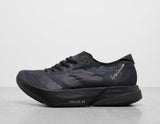 Y - 3 Adios Pro 4 - Men's Footwear