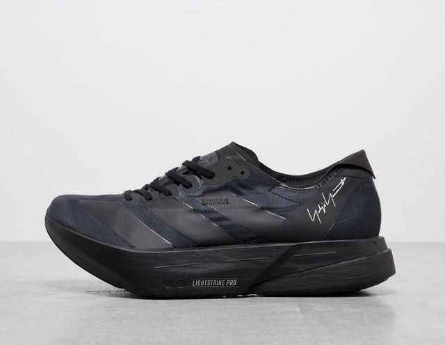 Y - 3 Adios Pro 4 - Men's Footwear