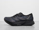 Y - 3 Adios Pro 4 - Men's Footwear