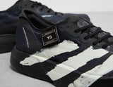 Y - 3 Adios Pro 4 - Men's Footwear