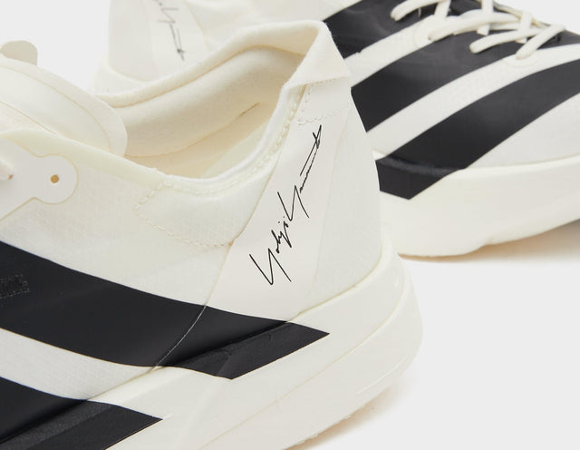 Y - 3 Adios Pro 4 - Men's Footwear