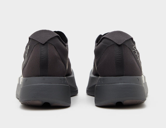 Y - 3 Adios Pro 4 - Men's Footwear
