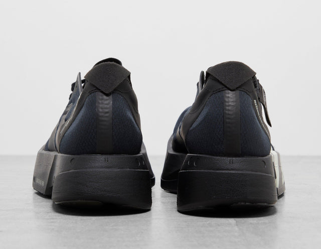 Y - 3 Adios Pro 4 - Men's Footwear