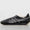 Y-3 Country