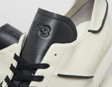 Y - 3 Country - Men's Footwear